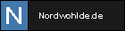 Nordwohlde.de