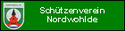 Sch�tzenverein Nordwohlde