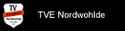 TVE Nordwohlde