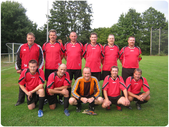 Altliga 2010